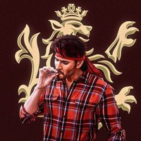 Daridram Ki Care Of ADDRESS