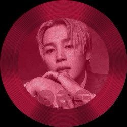 𝙆𝙞𝙡𝙡𝙞𝙣' 𝙞𝙩 Tanniewrecked ⟭⟬