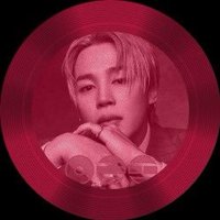 𝙆𝙞𝙡𝙡𝙞𝙣' 𝙞𝙩 Tanniewrecked ⟭⟬