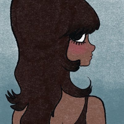 Leo is supporting Cain #HOPEJAXDIE