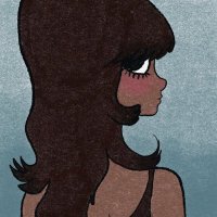 Leo is supporting Cain #HOPEJAXDIE