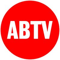 Alan Britton in the Comic Relief Vault 💉💉🔴