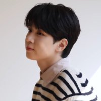 everlasting yoomie ₊˚.