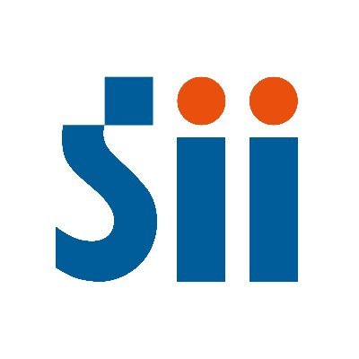 SII