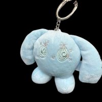 ➽─ 차차 씨 ─❥