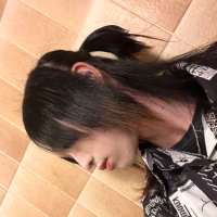 天司 さら【千葉/CLUB/TRIGGER】