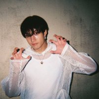 Bru chan’s gf 𝐒𝐞𝐞𝐢𝐧𝐠 𝐒𝐤𝐳 ♰