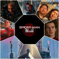 Spider-Man News