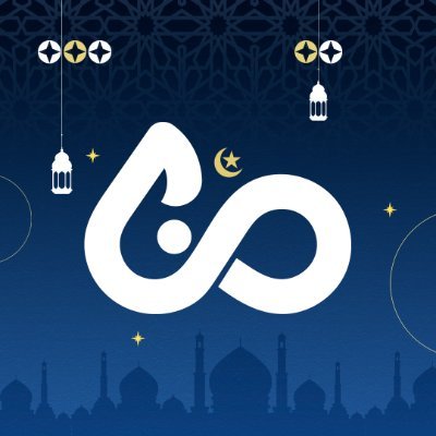 Similar IT Institute