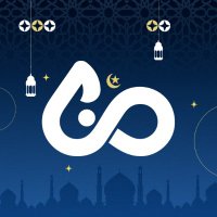 Similar IT Institute