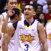 TNT FAN ACCOUNT💛💙