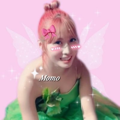 𝑂𝑛𝑐𝑒…✨️🪽