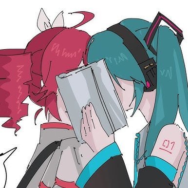 i v y ૮･ﻌ･ა