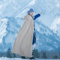 TëO 8七ヶ浜　15🪞　21仙スト　22🌈鍋　29仙コミ