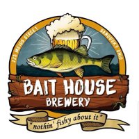 Bait House Brewery