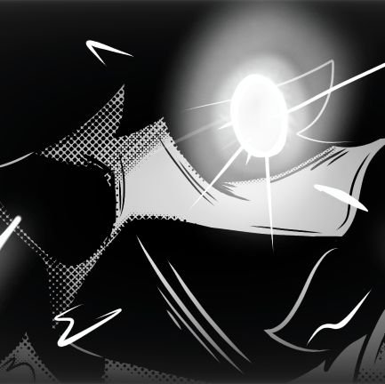 🌉Shadow Artist🌷