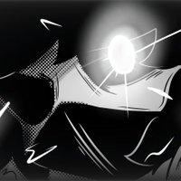 🌉Shadow Artist🌷