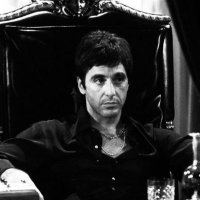 estupradora de homens