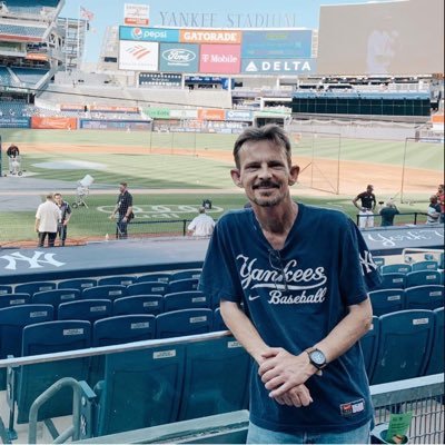 James Boofer 📸 📰