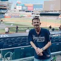 James Boofer 📸 📰