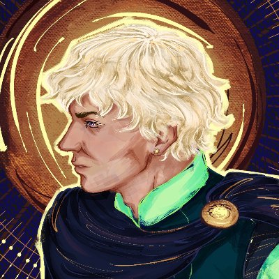 king. ⚔️ homewrecker daerᴏn