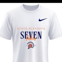 Seven Lakes Girls Soccer