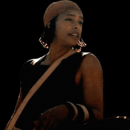 แ
แ
๐๐ ๐แ
แ
แ
แ
โ แ
แ
แ
แ
๐๐๐๐๐แ
แ