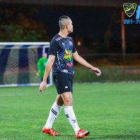 F กันไหม