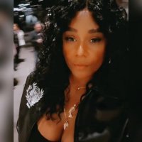 MadeVeiga 🧨🩰 🚗