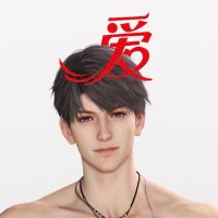 AAA迷宫承建商的宝贝妹妹Oaa