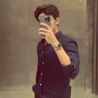 Genn Sora ♦♥♣♠