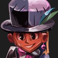 ✨TOKENS✨ (by Atelier QDB)