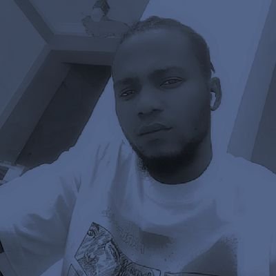 Reply Guy โค๏ธ๐ค