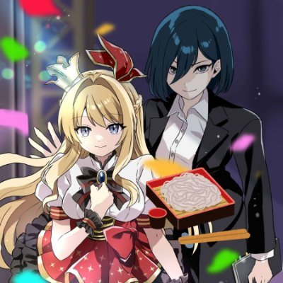 ramen-boy(拉麺男)