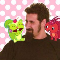 ୨୧•∘˙silvy ♡'s flaky 💋