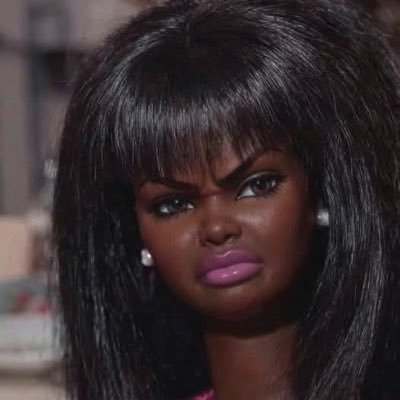 HabringersPromise🐋✨