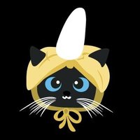 𝓮𝓵𝓼. 🐈‍⬛