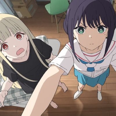 ピーちゃん@彩葉様に脳を焼かれた者&どっせいやっさっぺい教