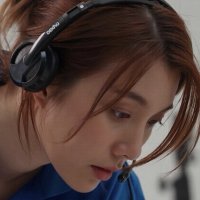 𝐁𝐮𝐭𝐭𝐞𝐫𝐟𝐥𝐲