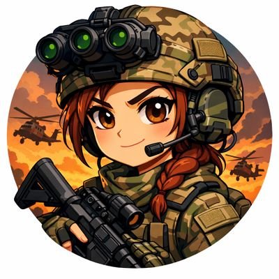 Battalion71 🇧🇩