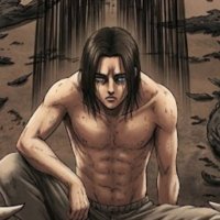 𝑬𝑹𝑬𝑵_𝒀𝑬𝑨𝑮𝑬𝑹🐦‍🔥 🇵🇸