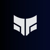 Argus Threat Intelligence