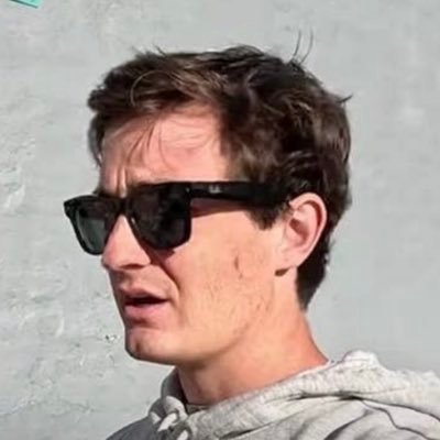 Doctor Thomas Sowell fan