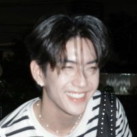 mini (pepper’s babytee)࣪ ִֶָ⋆.