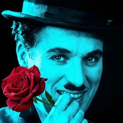 GLADIADOR DO BOM HUMOR