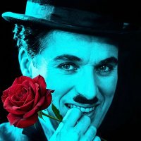 GLADIADOR DO BOM HUMOR