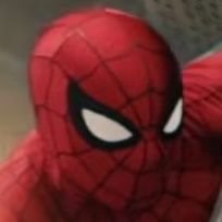 Mike🍉(On the 33rd Expedition)