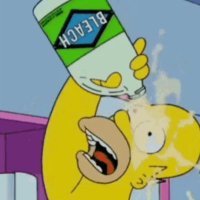 χΧΙχℓιкєχρυρριєѕΧχ