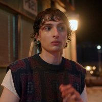 ⋆˚࿔ lenora ˙⋆✮