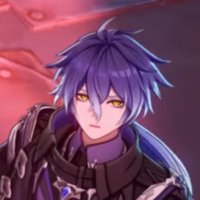 Alexsandr_the_GreatK